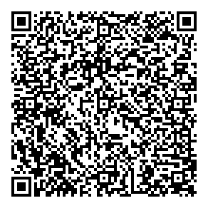 Grunthal Berries Vegetables QR vCard