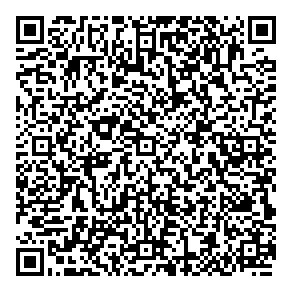 Hye-vac Carpet & Upholstery QR vCard