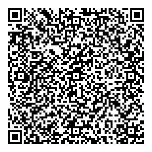 Martenz Boyz Construction Inc QR vCard