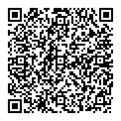 E Butler QR vCard