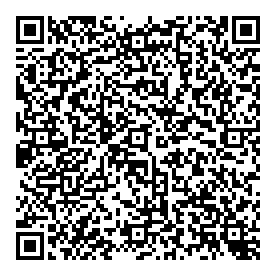 Emerson Clinic QR vCard