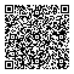 C Dumas QR vCard