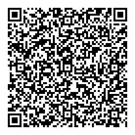 Palsons Radio & Tv QR vCard