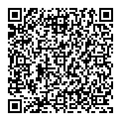 David Jacobson QR vCard