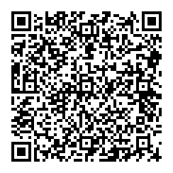 F Froese QR vCard