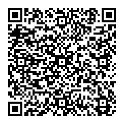 G Hay QR vCard