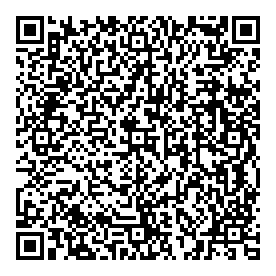 Vintage Quiltery QR vCard