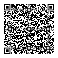 B J Stone QR vCard