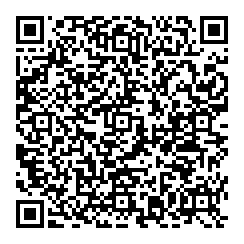 Nathan Steingart QR vCard