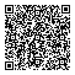 Jacob K Funk QR vCard