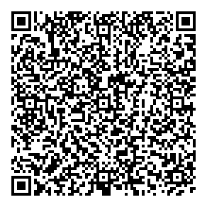 Camilla's Pet Grooming QR vCard