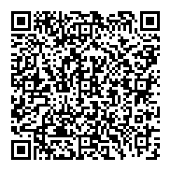 J J Crowe QR vCard