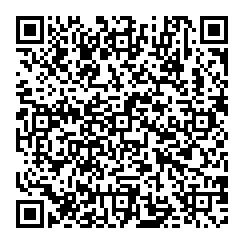 Lloyd Yamz QR vCard