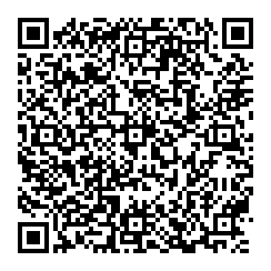 S Sceludchenko QR vCard