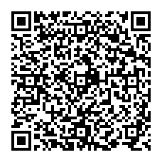 A Hovorka QR vCard