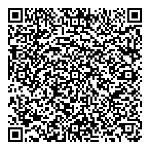 Groundtruth Drilling Inc QR vCard