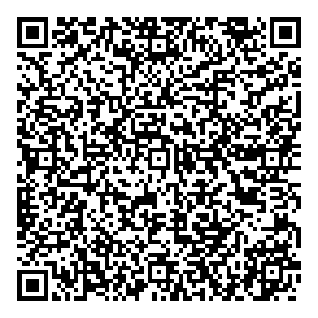 Laurence's Manufacturing QR vCard