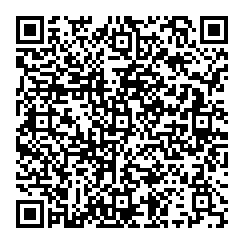 Aganetha Krahn QR vCard