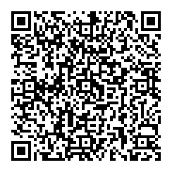 S Krentz QR vCard