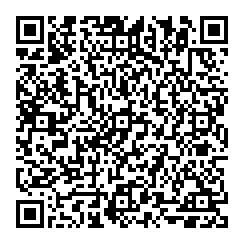 Neil Kleinsteuber QR vCard