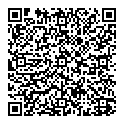 A Klassen QR vCard