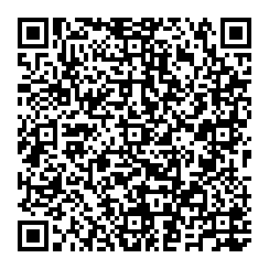 Max M Levitt QR vCard