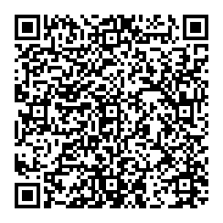 A Yager QR vCard
