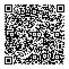 William A Anderson QR vCard