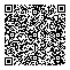 J Mushinski QR vCard