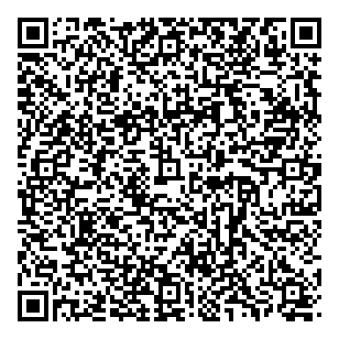 Archives Special Collections QR vCard