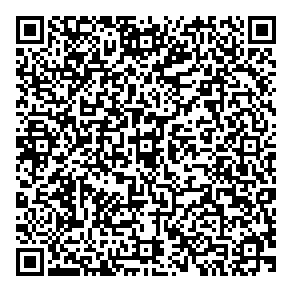 Ice Kube Systems QR vCard