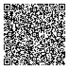 Yellowhead Cooling QR vCard