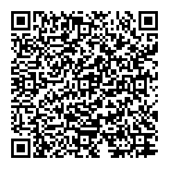 R S Benson QR vCard