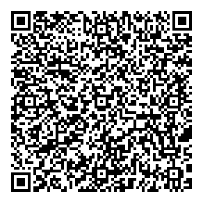 Neepawa Water Treatment Plant QR vCard