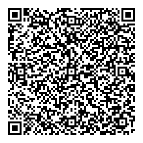 Copperfield's Books QR vCard