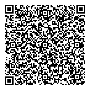 Geothermal Solutions QR vCard