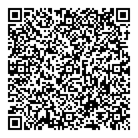 Country Nails QR vCard