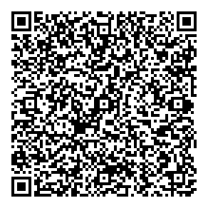 Thor's Meats & Groceries QR vCard