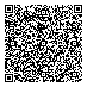 Rose's Hairstyling QR vCard