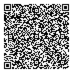 Hand In Hand Daycare QR vCard