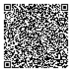 Mostowy Massage Therapy QR vCard
