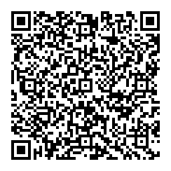 S Murray QR vCard