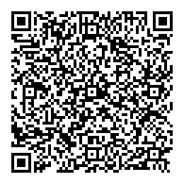 V Charalabopoulos QR vCard