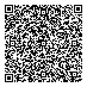 Formost Data Products Inc. QR vCard