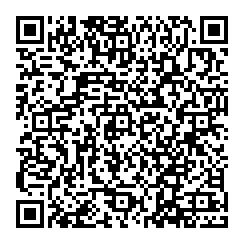 Tom Bruni QR vCard