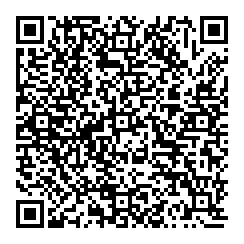 I Landreville QR vCard