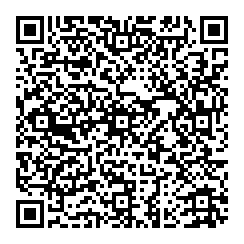 S Kavanagh QR vCard