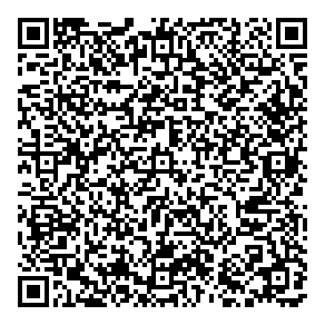 First Rate Pos Solutions QR vCard