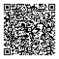 R Bugg QR vCard