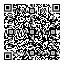 Rick Barker QR vCard